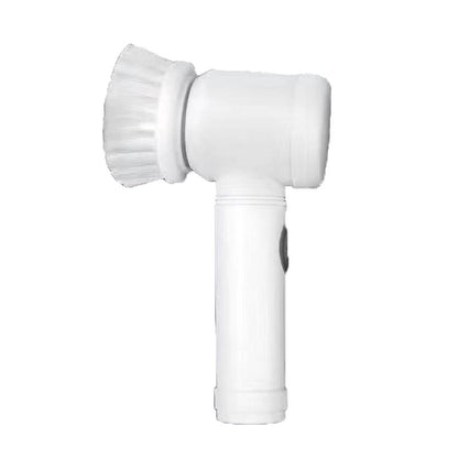 Fully Automatic Electric Handheld Cleaning Brush #G0137
